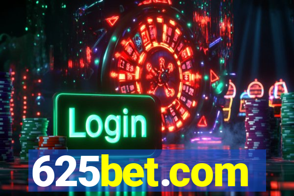 625bet.com