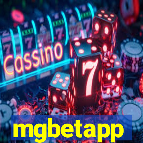 mgbetapp