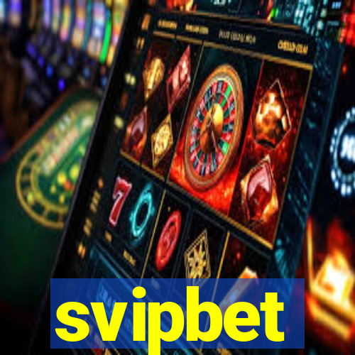 svipbet