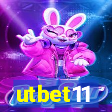 utbet11