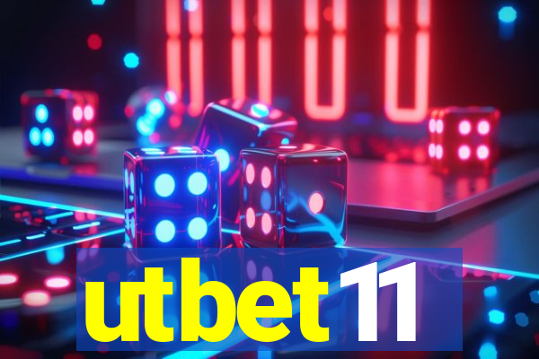 utbet11