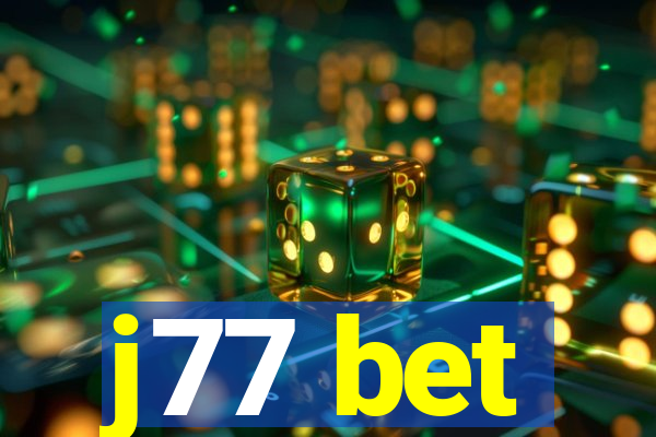 j77 bet