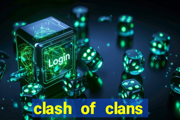 clash of clans jogos parecidos