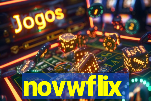 novwflix