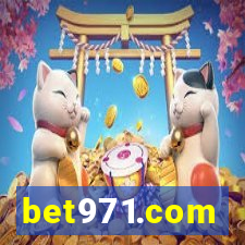 bet971.com