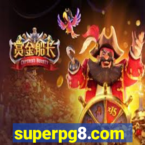 superpg8.com