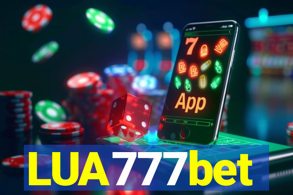 LUA777bet