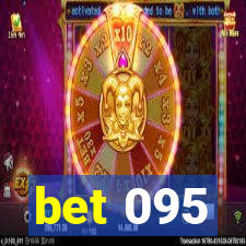 bet 095