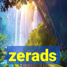 zerads