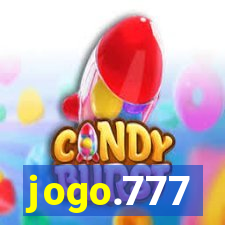 jogo.777