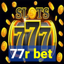 77r bet