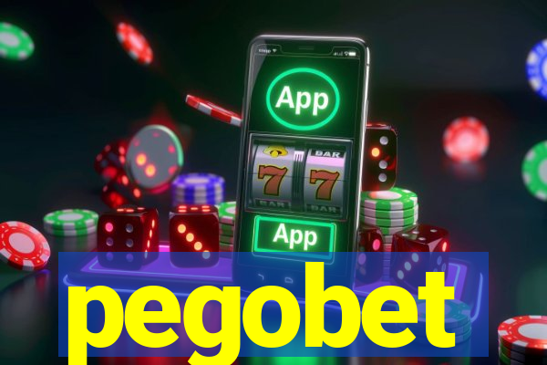 pegobet