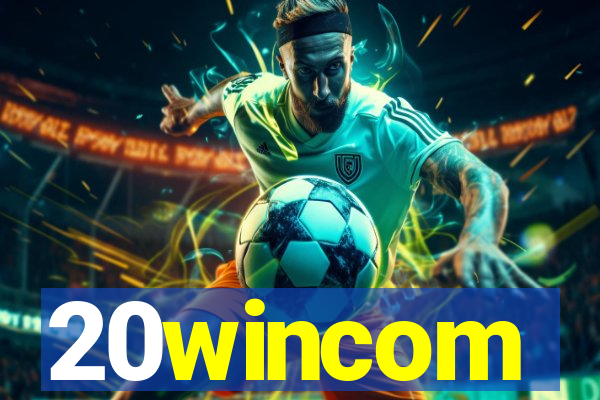 20wincom