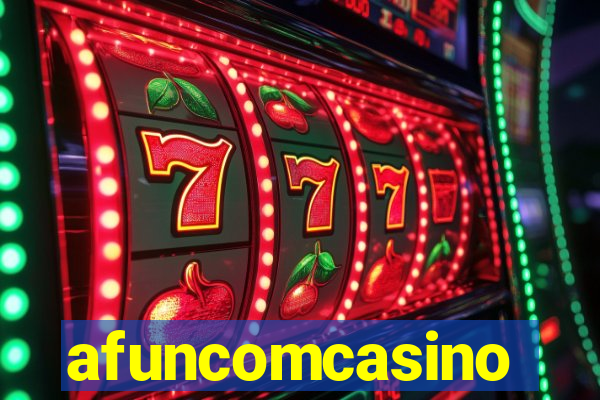 afuncomcasino