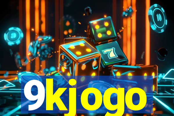 9kjogo