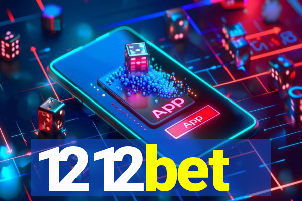 1212bet