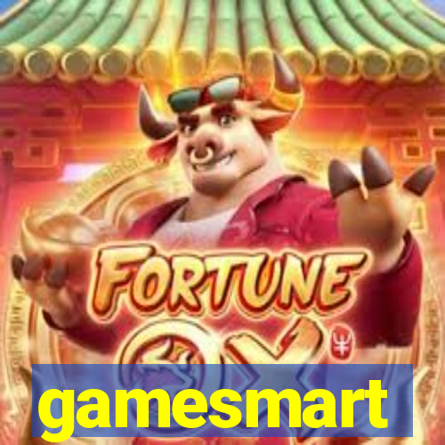 gamesmart