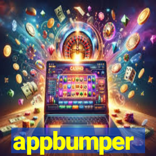 appbumper