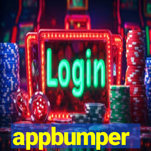 appbumper