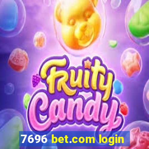 7696 bet.com login