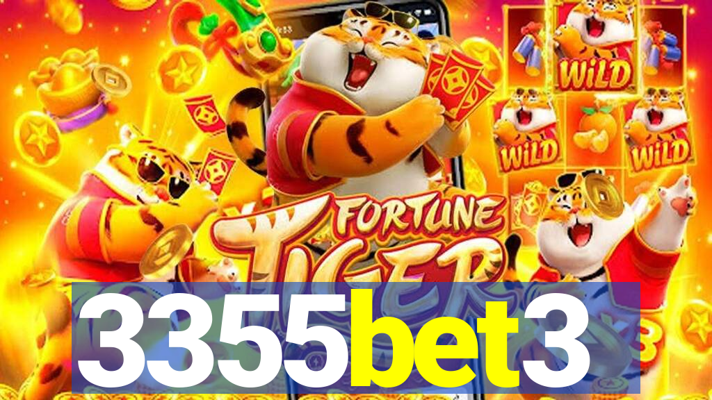 3355bet3