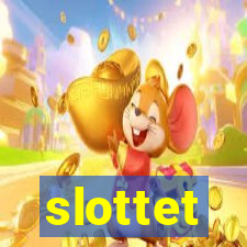 slottet