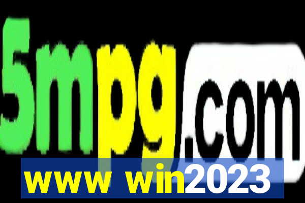 www win2023