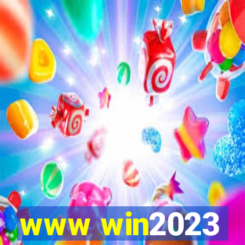 www win2023