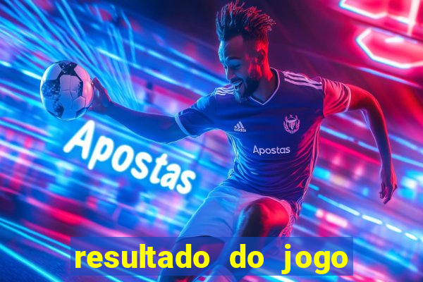 resultado do jogo do bicho garantido