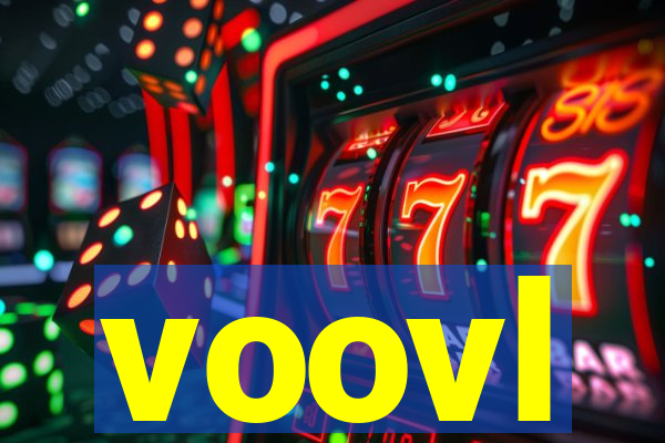 voovl