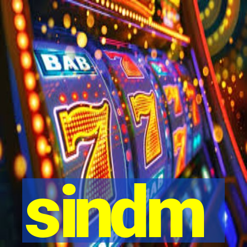 sindm