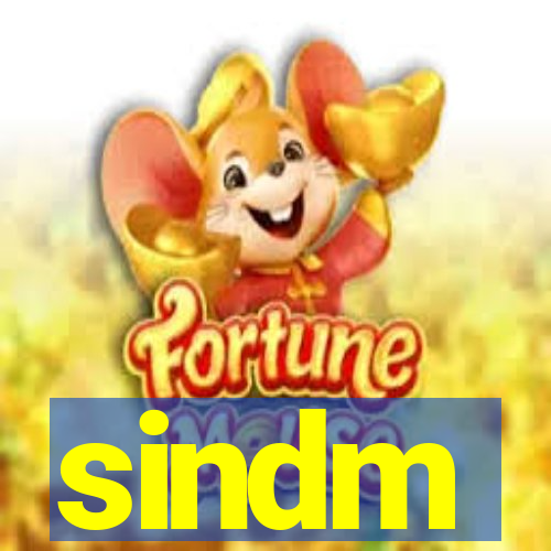 sindm