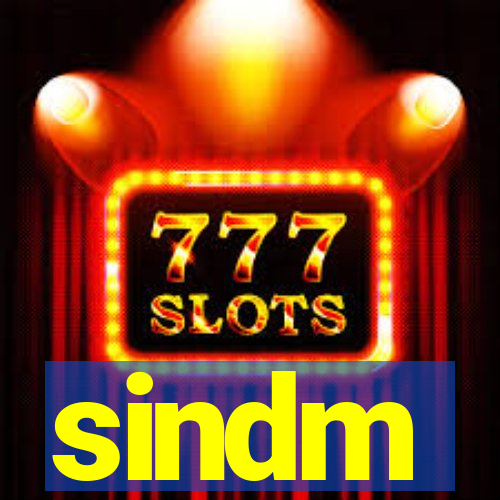 sindm