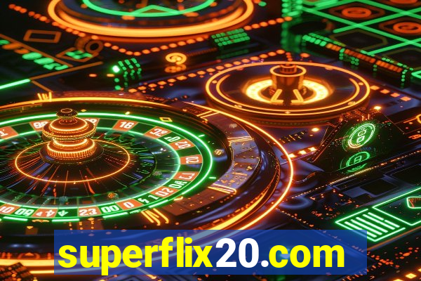 superflix20.com