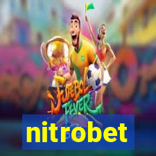 nitrobet