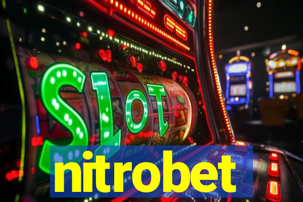 nitrobet