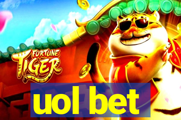 uol bet