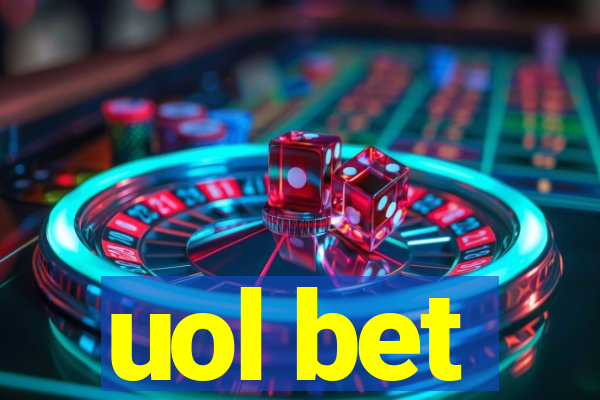 uol bet