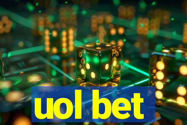 uol bet