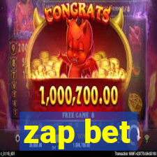 zap bet