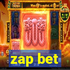 zap bet