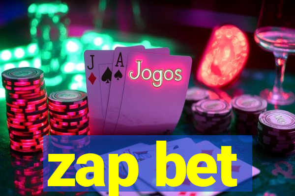 zap bet