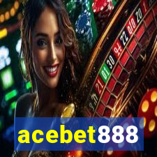 acebet888