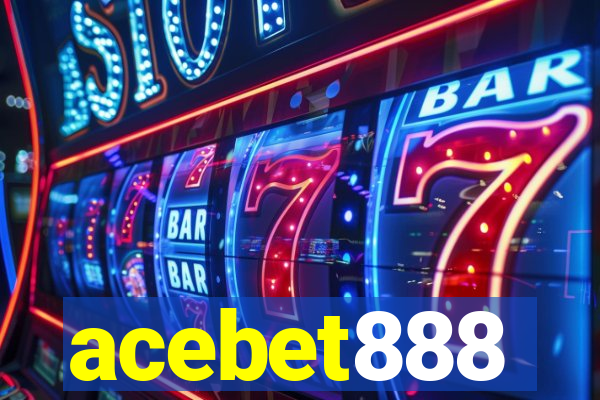 acebet888