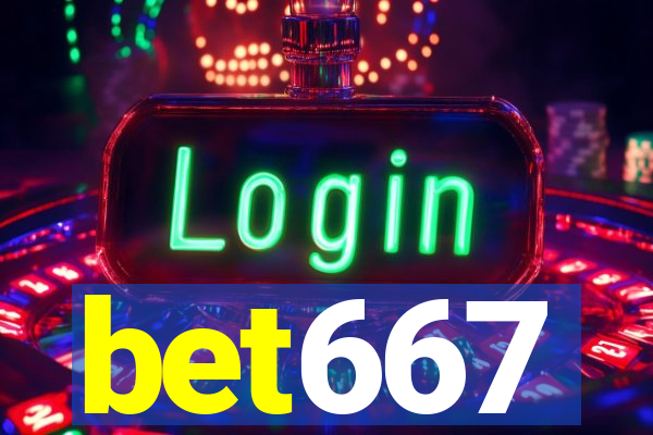 bet667