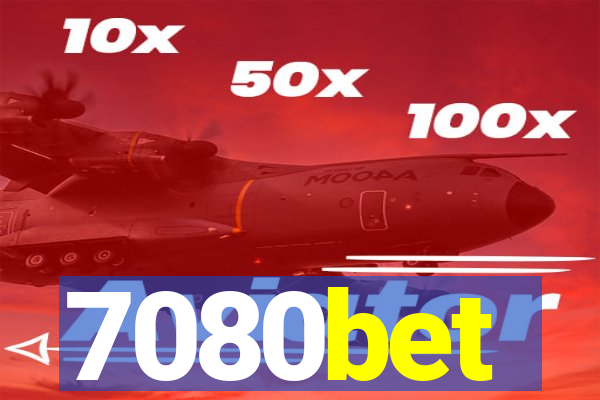 7080bet