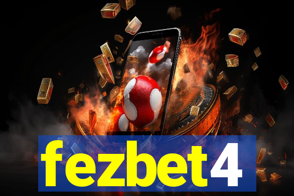 fezbet4