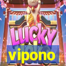 vipono