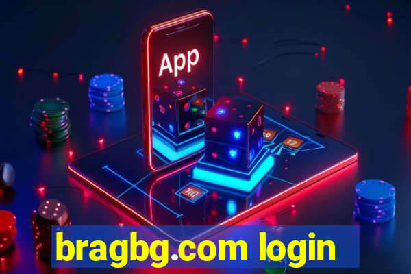 bragbg.com login