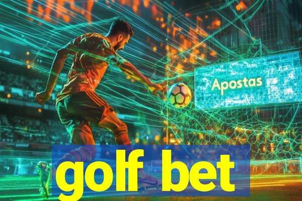 golf bet